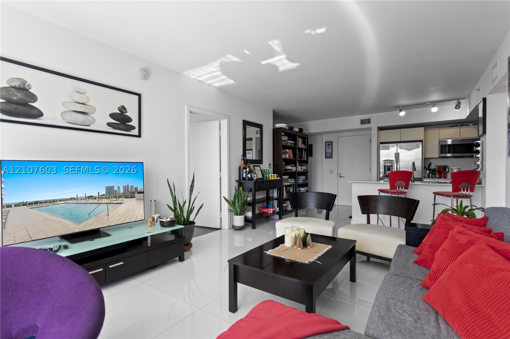 4250 Biscayne Blvd #1418, Miami FL 33137