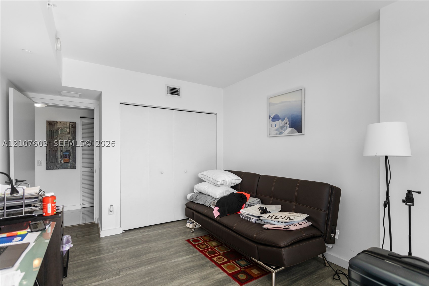 4250 Biscayne Blvd #1418, Miami FL 33137