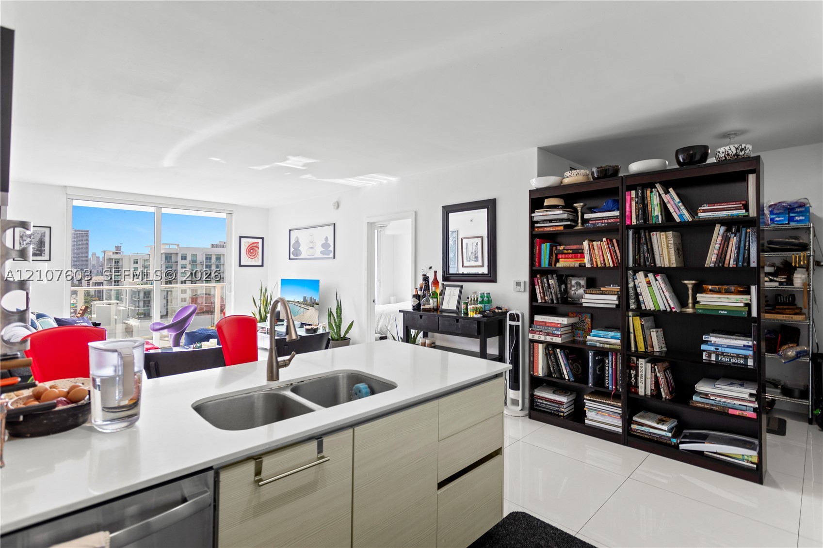 4250 Biscayne Blvd #1418, Miami FL 33137