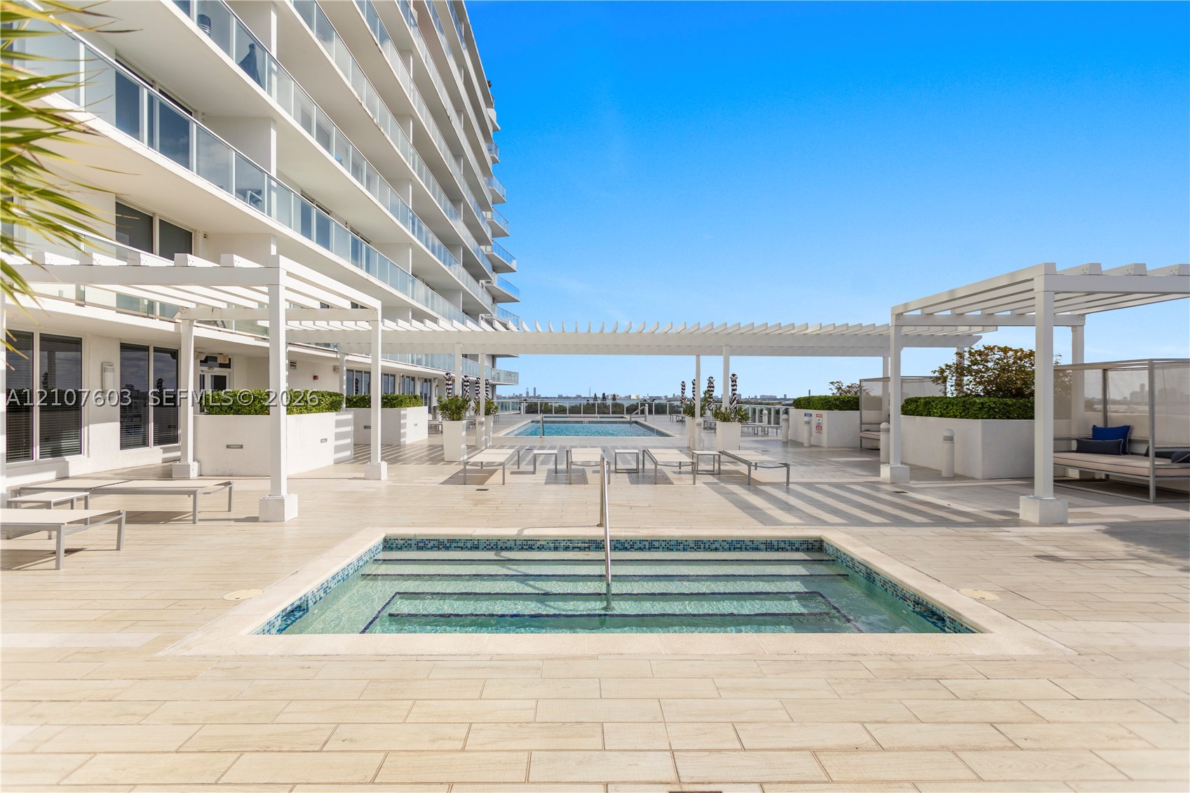 4250 Biscayne Blvd #1418, Miami FL 33137