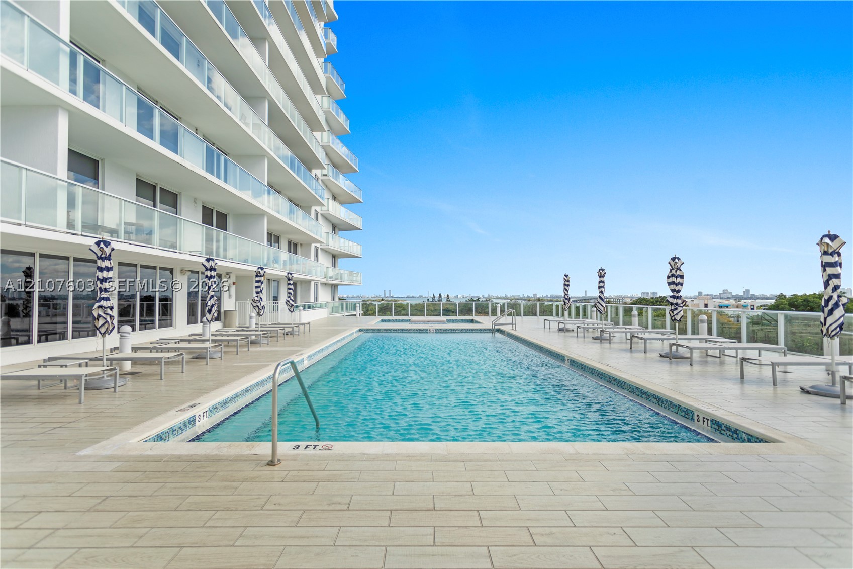4250 Biscayne Blvd #1418, Miami FL 33137