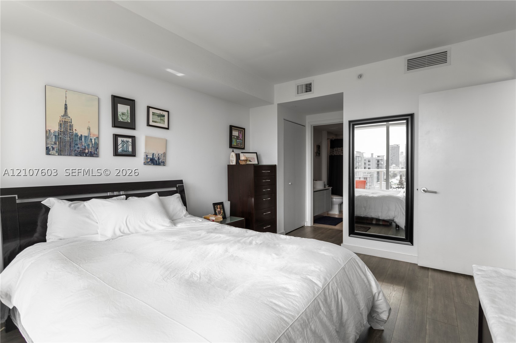 4250 Biscayne Blvd #1418, Miami FL 33137