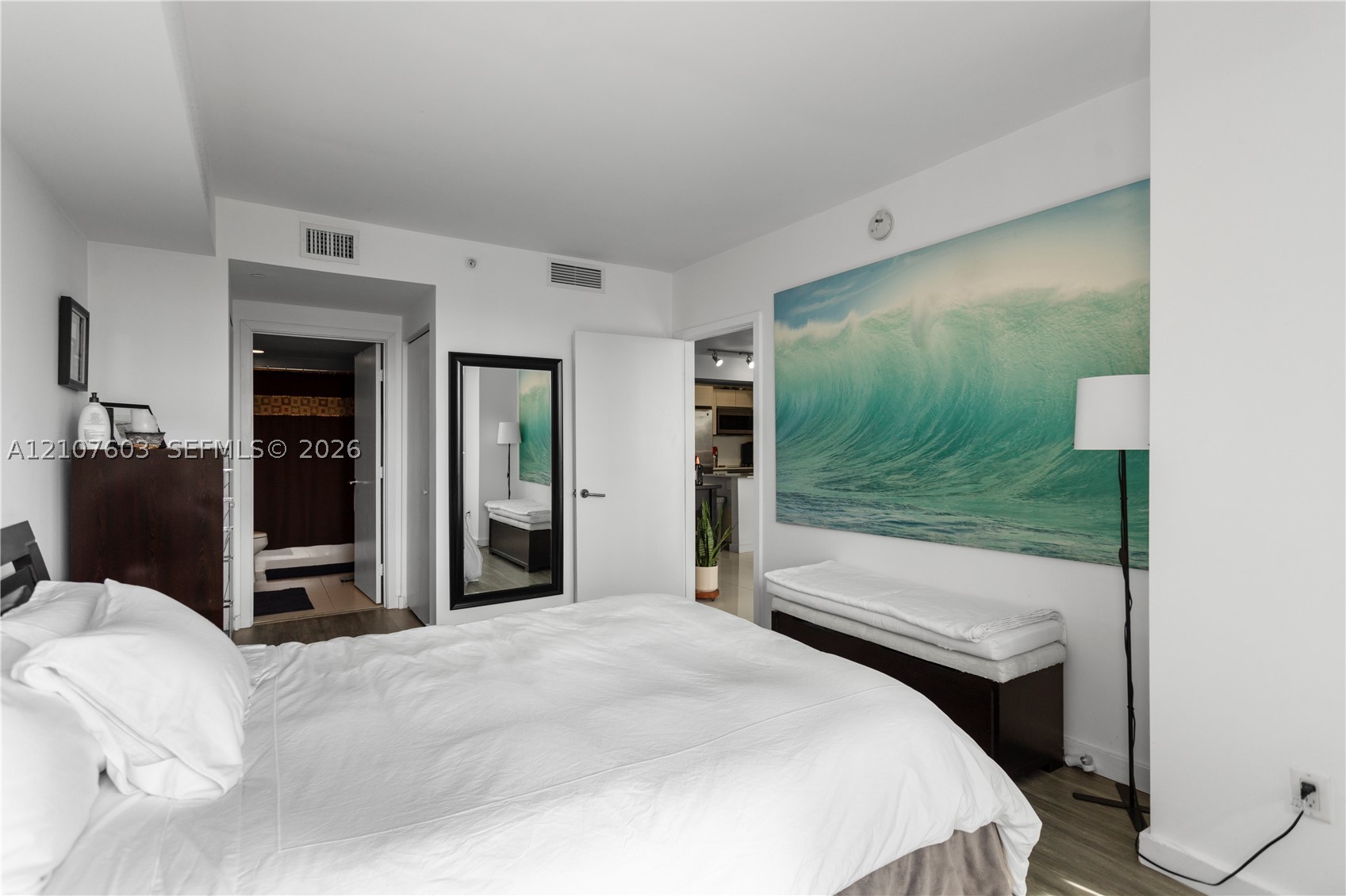 4250 Biscayne Blvd #1418, Miami FL 33137