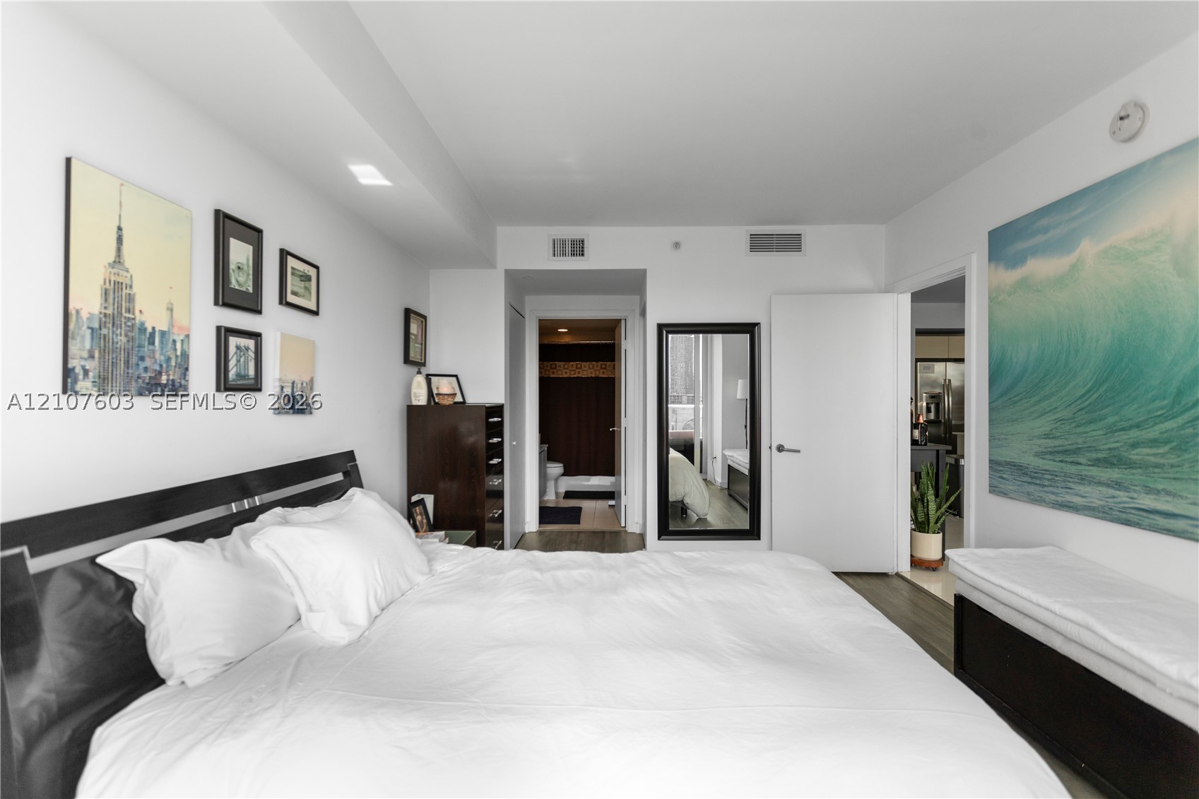 4250 Biscayne Blvd #1418, Miami FL 33137