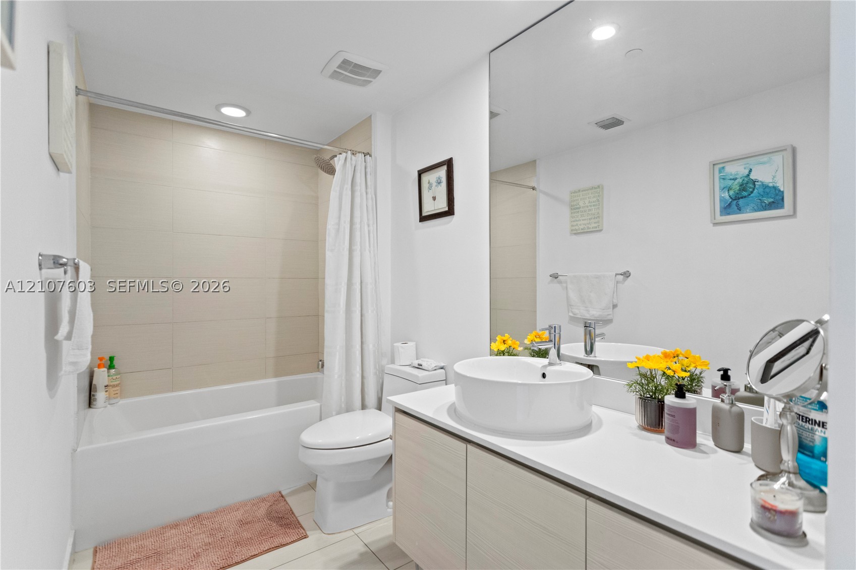 4250 Biscayne Blvd #1418, Miami FL 33137