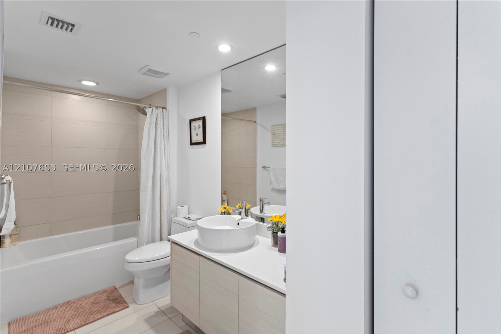 4250 Biscayne Blvd #1418, Miami FL 33137