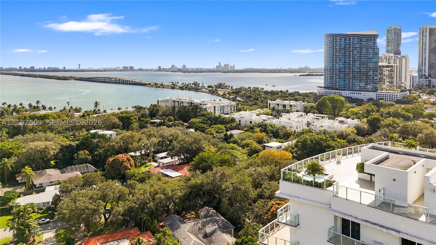 4250 Biscayne Blvd #1418, Miami FL 33137