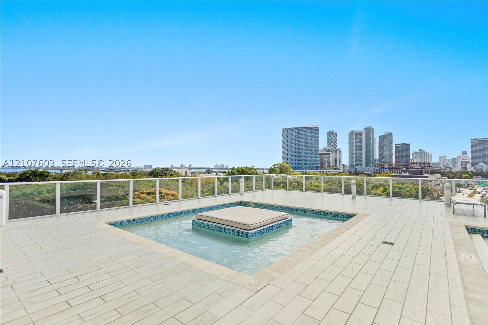 4250 Biscayne Blvd #1418, Miami FL 33137