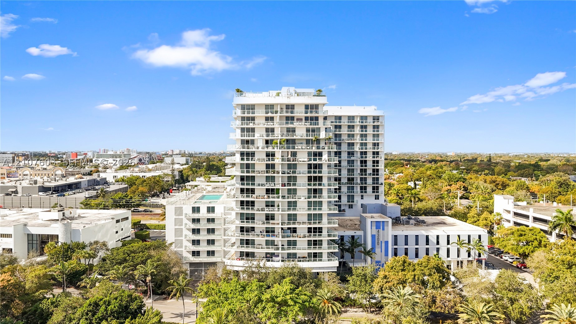 4250 Biscayne Blvd #1418, Miami FL 33137