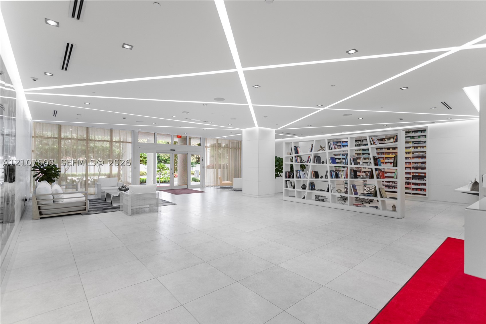 4250 Biscayne Blvd #1418, Miami FL 33137
