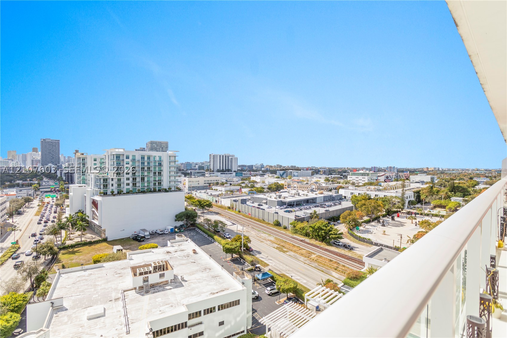 4250 Biscayne Blvd #1418, Miami FL 33137