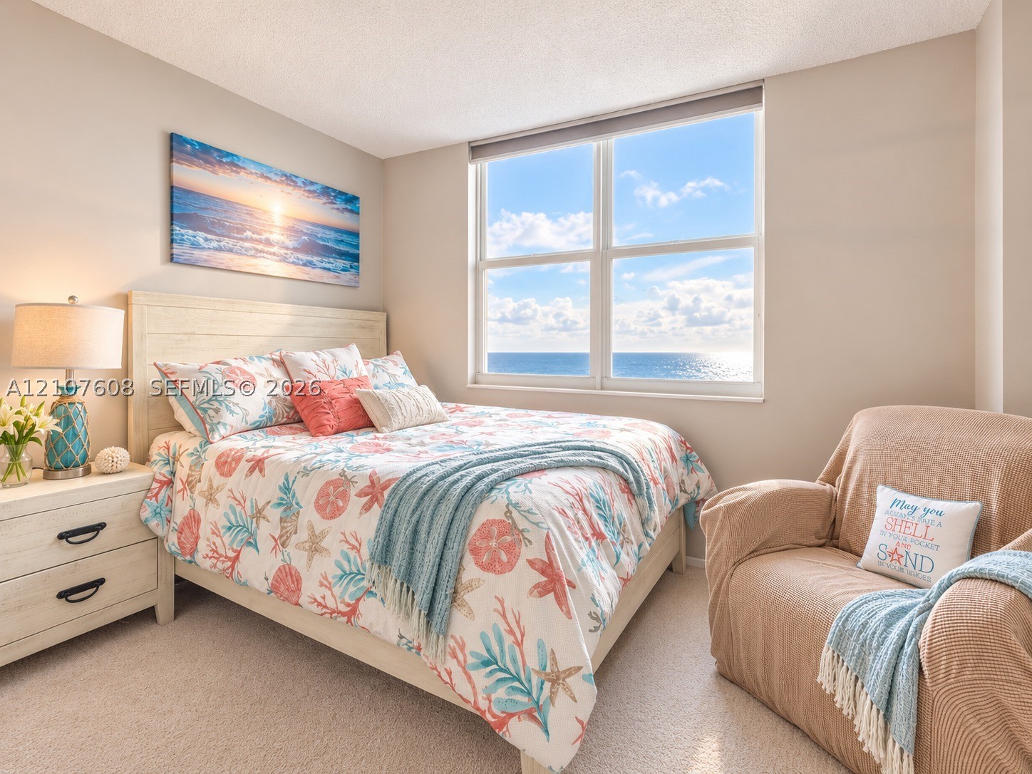2000 S Ocean Blvd #12F, Lauderdale By The Sea FL 33062