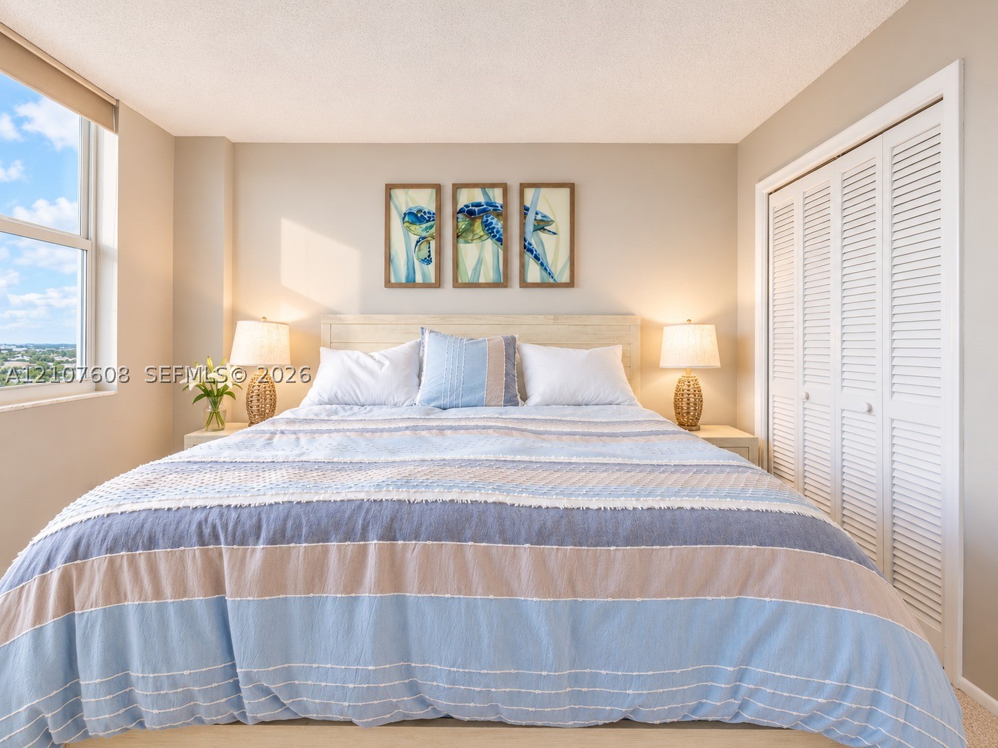 2000 S Ocean Blvd #12F, Lauderdale By The Sea FL 33062