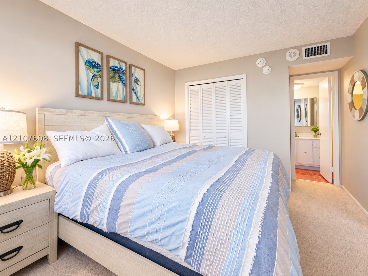 2000 S Ocean Blvd #12F, Lauderdale By The Sea FL 33062