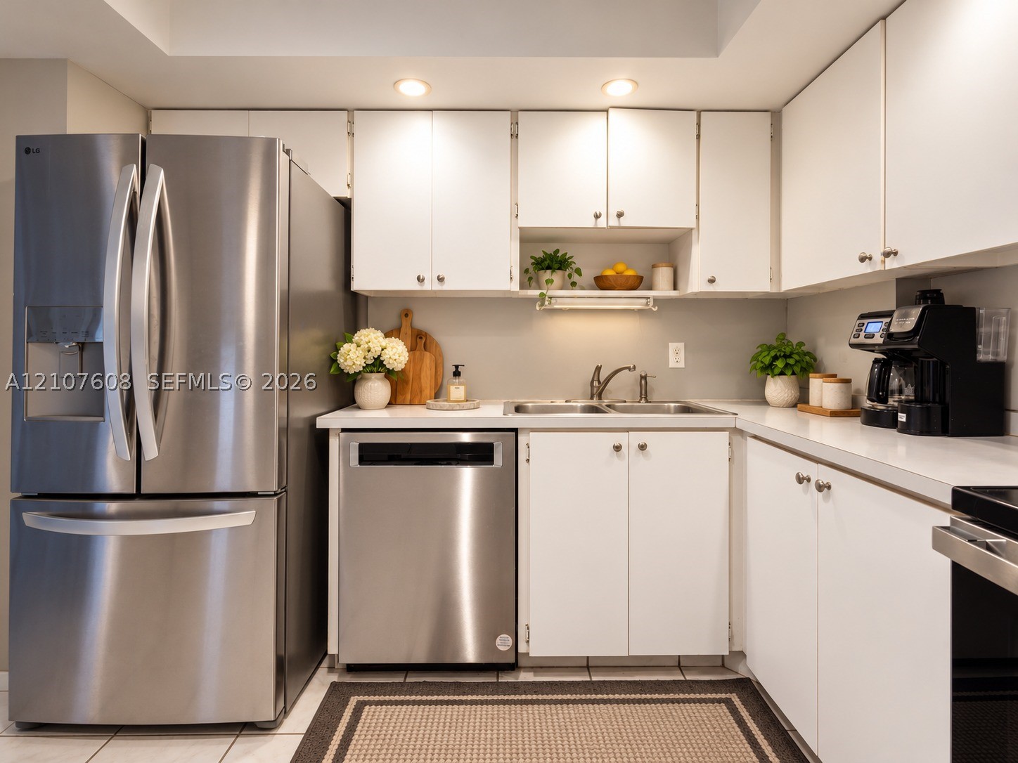 2000 S Ocean Blvd #12F, Lauderdale By The Sea FL 33062