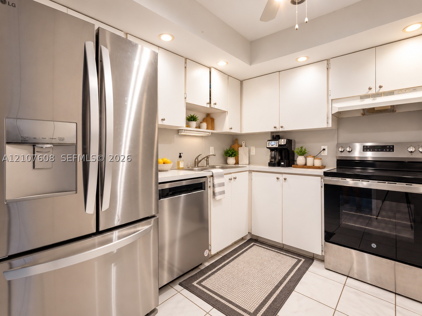 2000 S Ocean Blvd #12F, Lauderdale By The Sea FL 33062