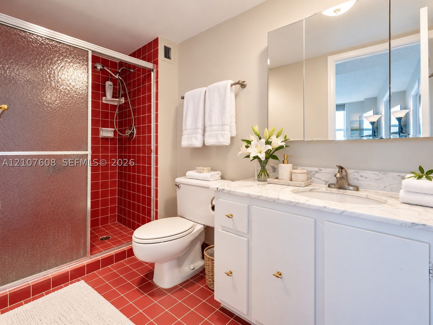2000 S Ocean Blvd #12F, Lauderdale By The Sea FL 33062