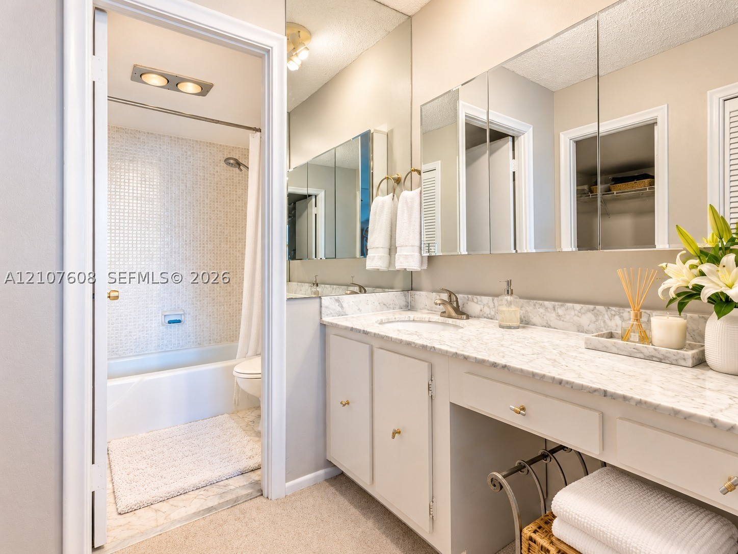 2000 S Ocean Blvd #12F, Lauderdale By The Sea FL 33062
