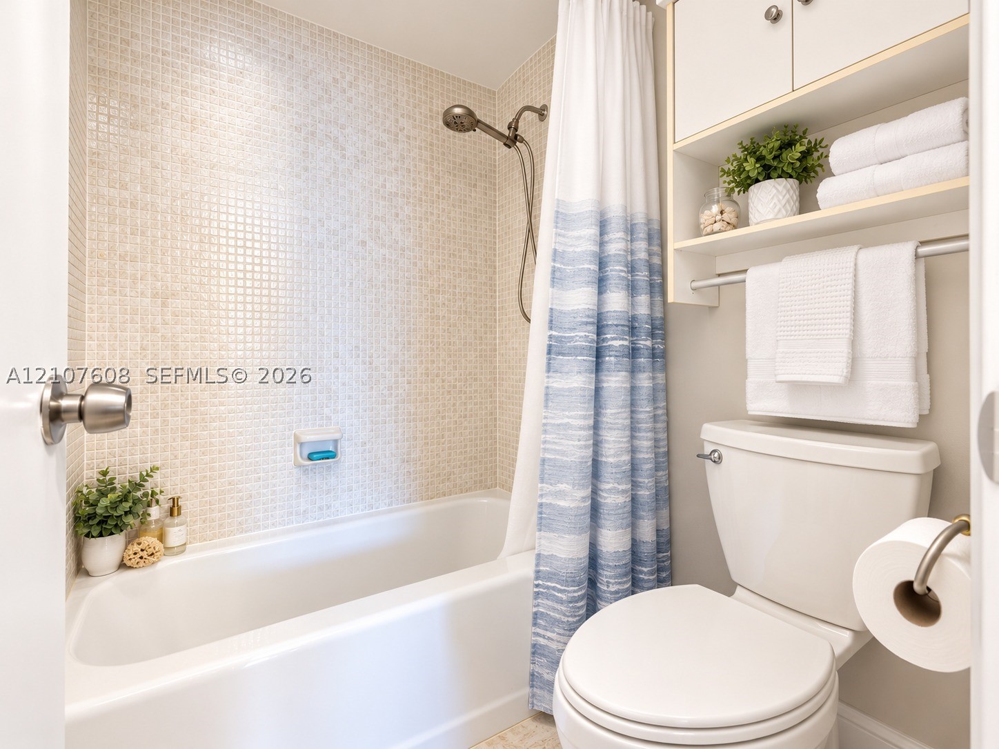 2000 S Ocean Blvd #12F, Lauderdale By The Sea FL 33062