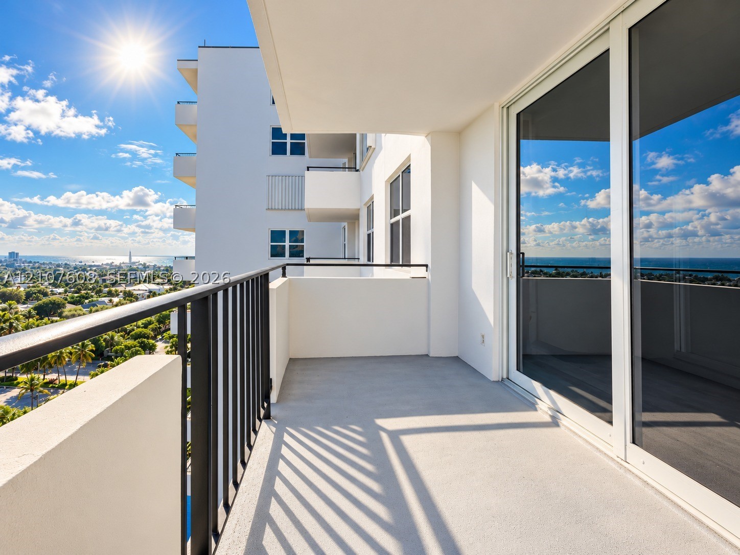 2000 S Ocean Blvd #12F, Lauderdale By The Sea FL 33062