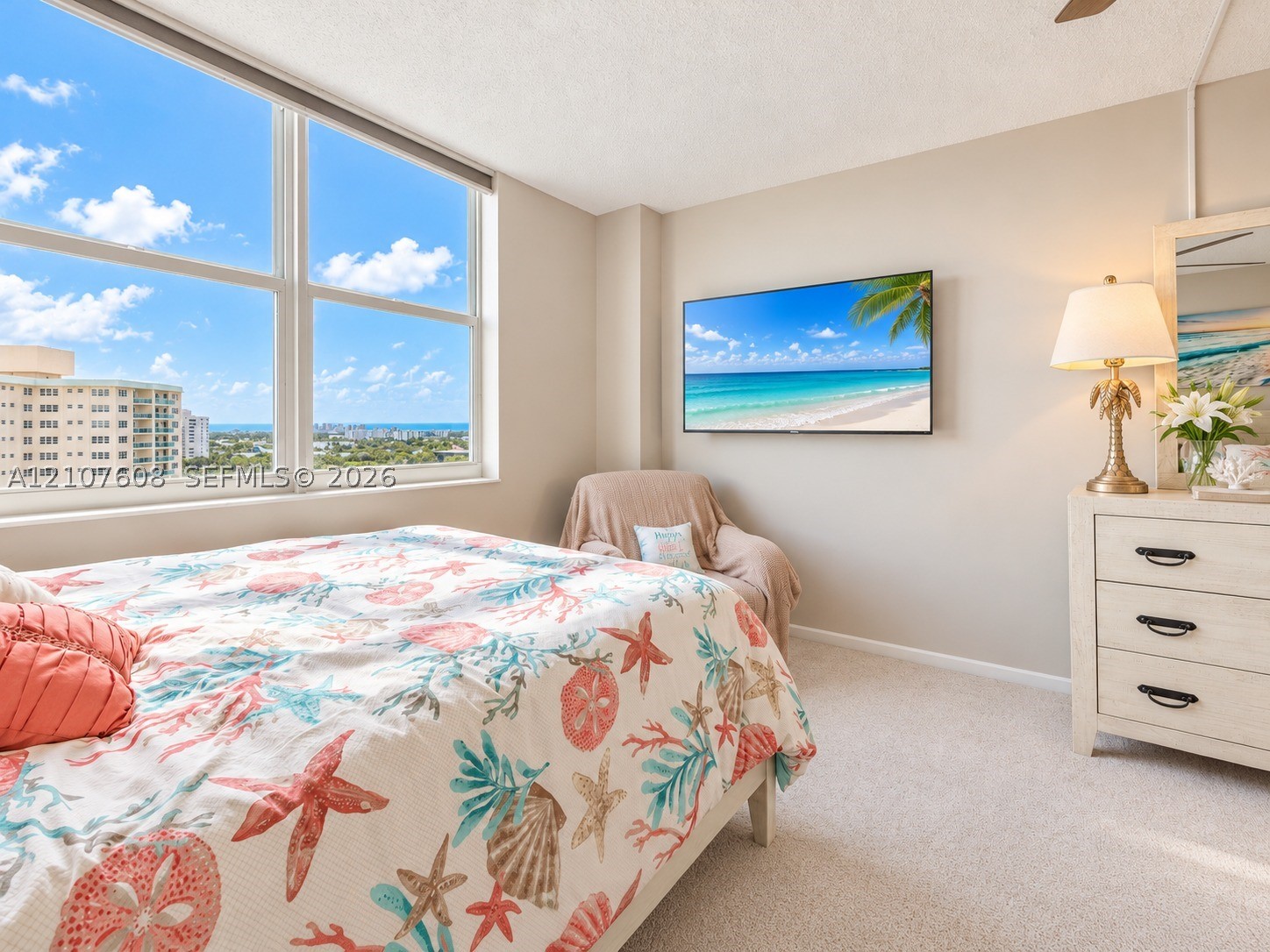2000 S Ocean Blvd #12F, Lauderdale By The Sea FL 33062