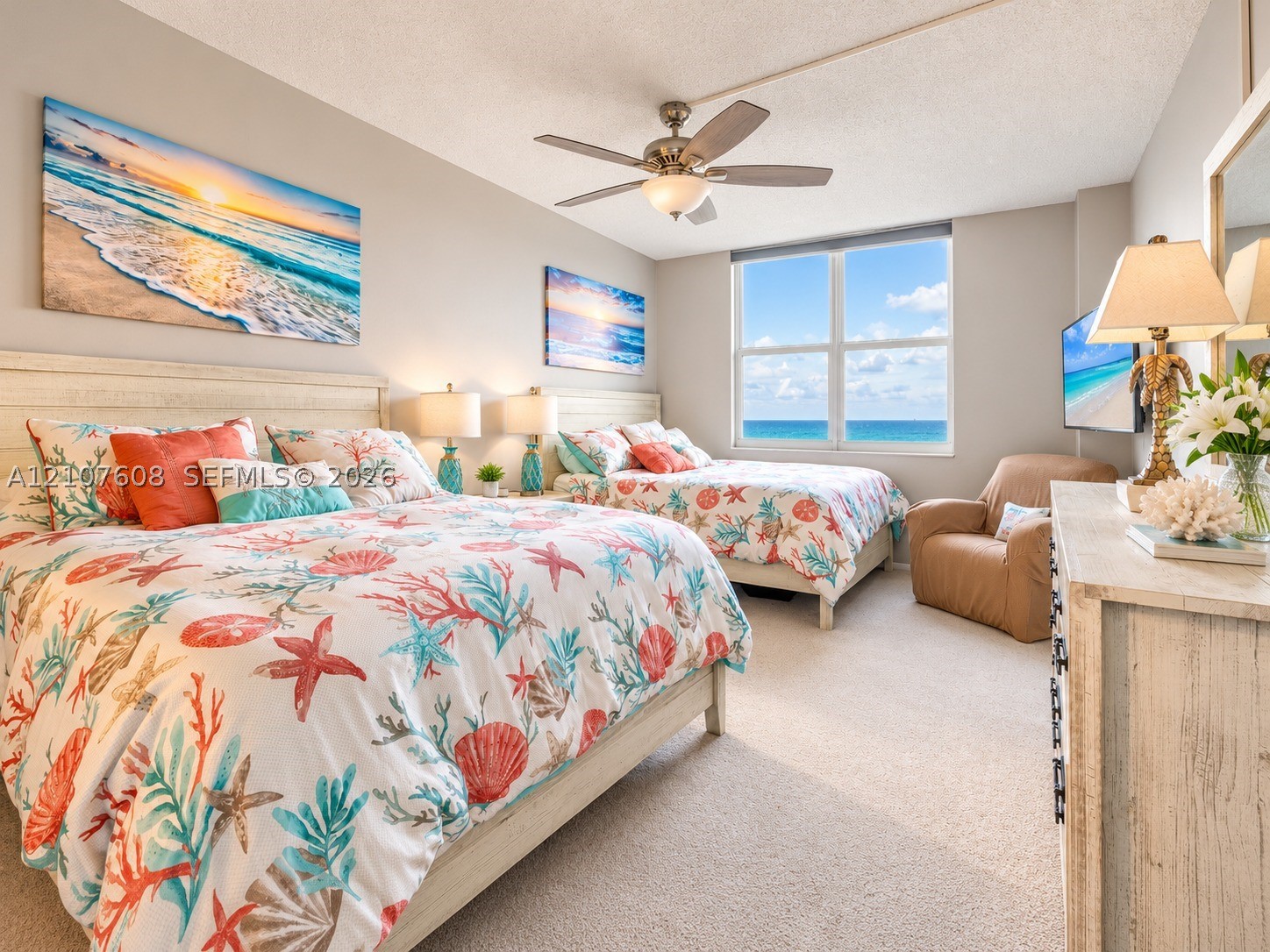 2000 S Ocean Blvd #12F, Lauderdale By The Sea FL 33062