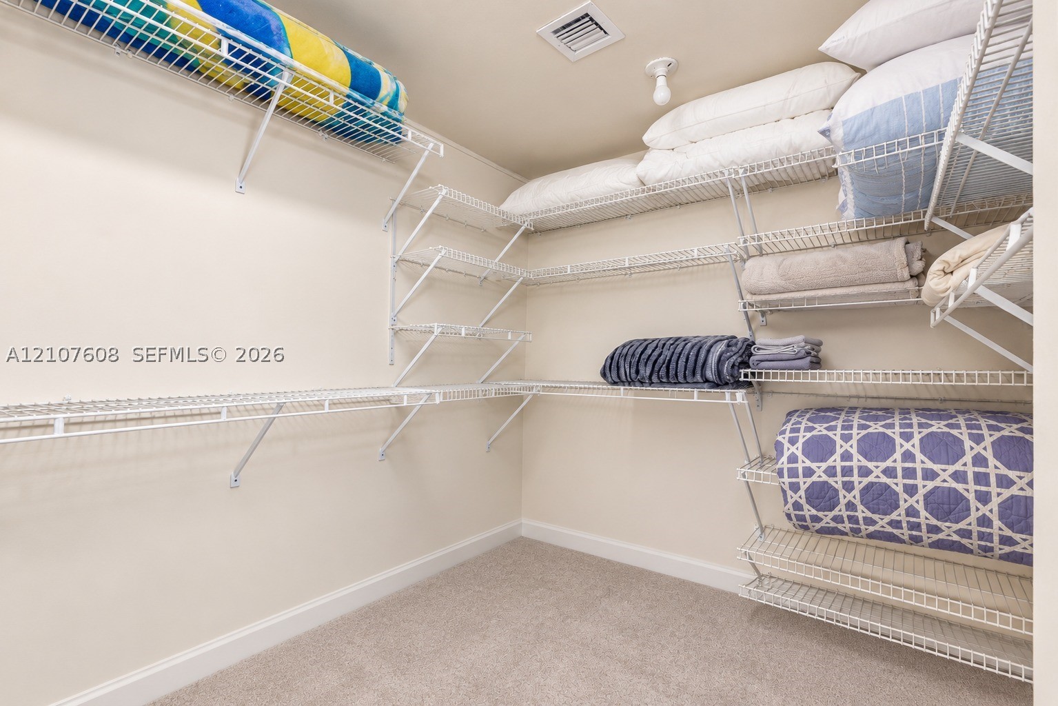 2000 S Ocean Blvd #12F, Lauderdale By The Sea FL 33062
