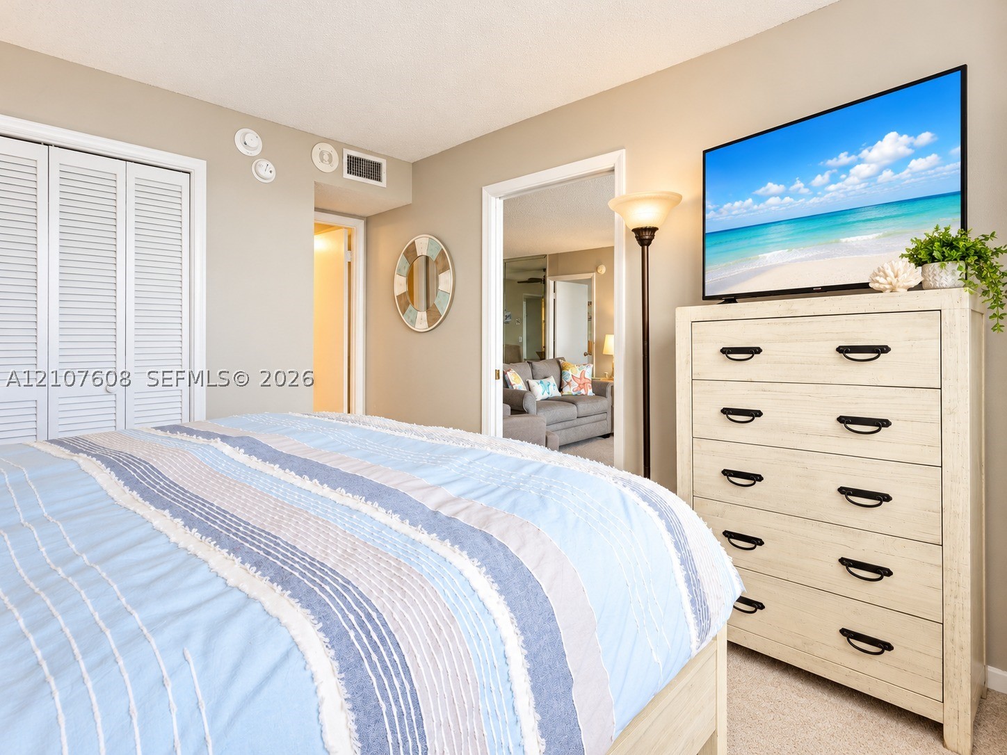 2000 S Ocean Blvd #12F, Lauderdale By The Sea FL 33062