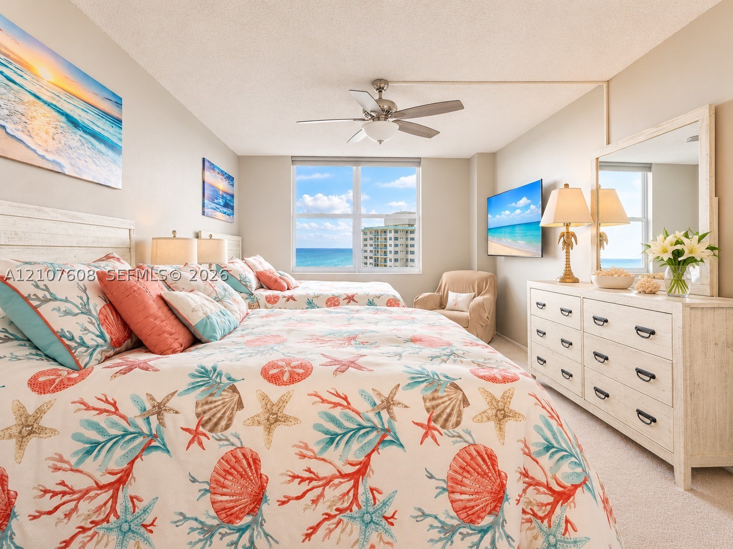 2000 S Ocean Blvd #12F, Lauderdale By The Sea FL 33062
