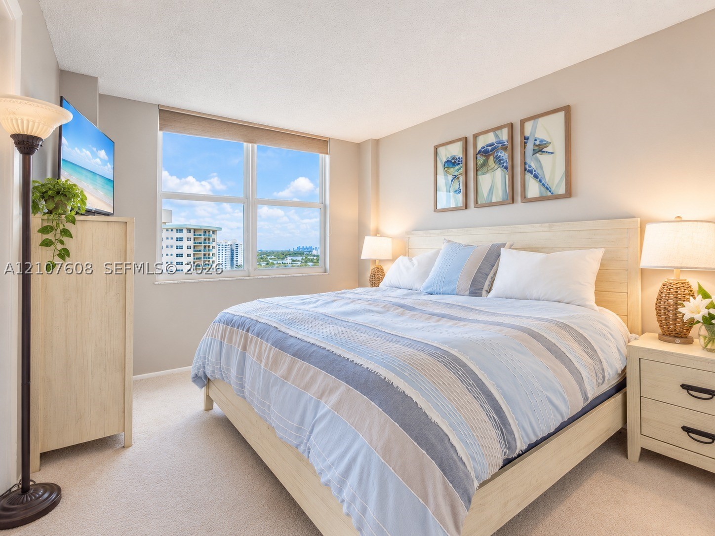 2000 S Ocean Blvd #12F, Lauderdale By The Sea FL 33062