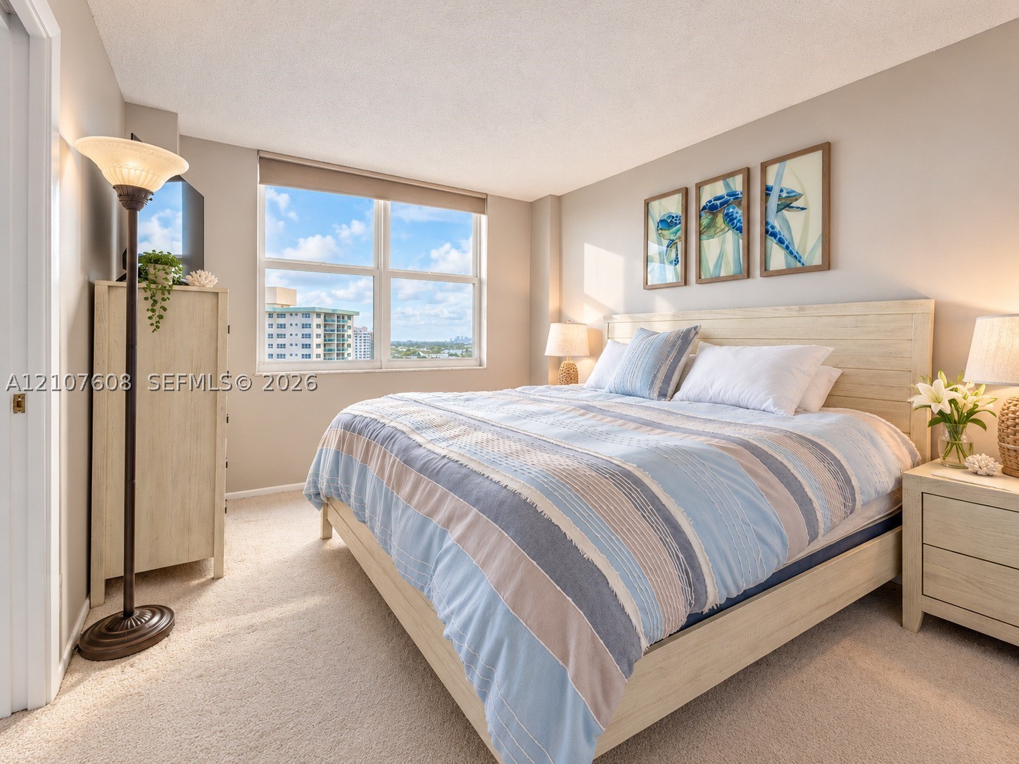 2000 S Ocean Blvd #12F, Lauderdale By The Sea FL 33062