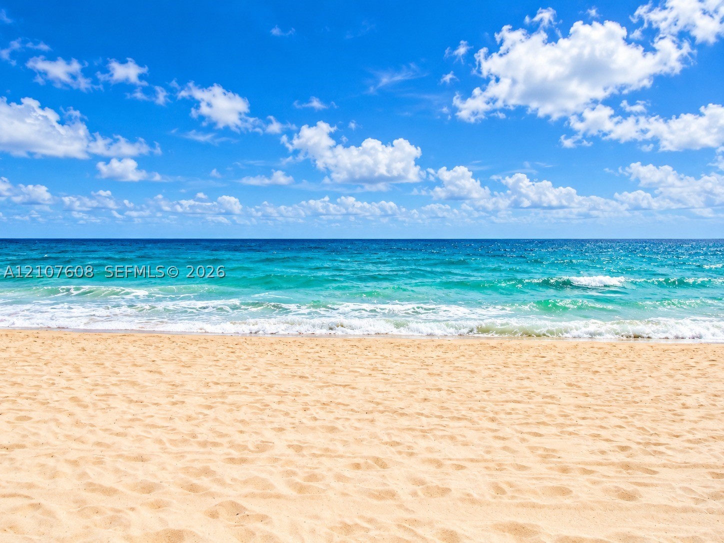 2000 S Ocean Blvd #12F, Lauderdale By The Sea FL 33062