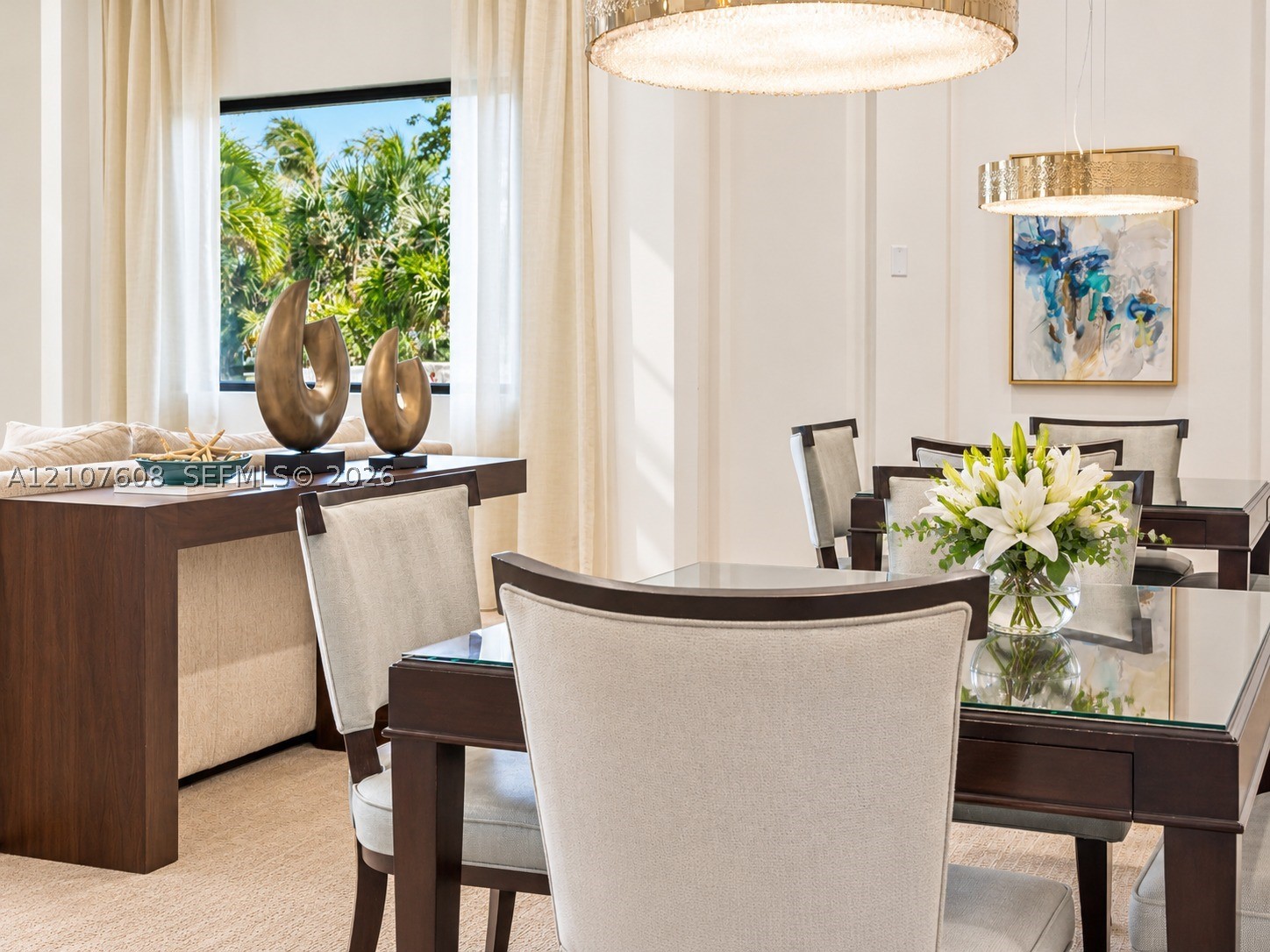 2000 S Ocean Blvd #12F, Lauderdale By The Sea FL 33062