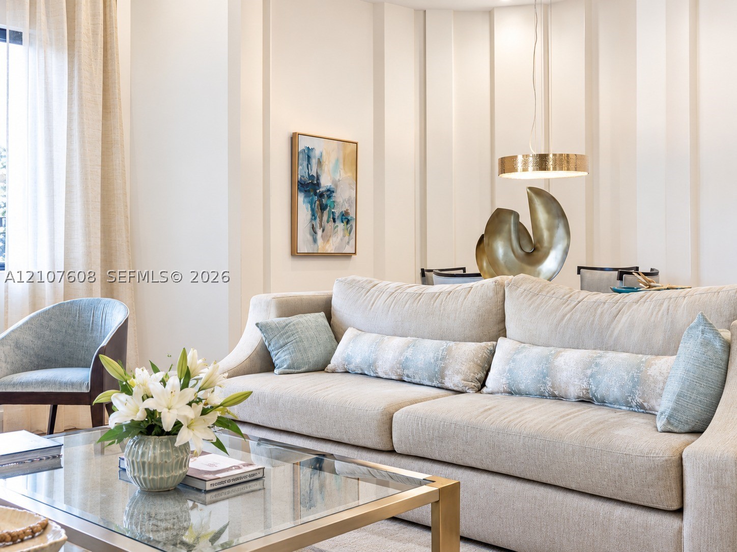 2000 S Ocean Blvd #12F, Lauderdale By The Sea FL 33062