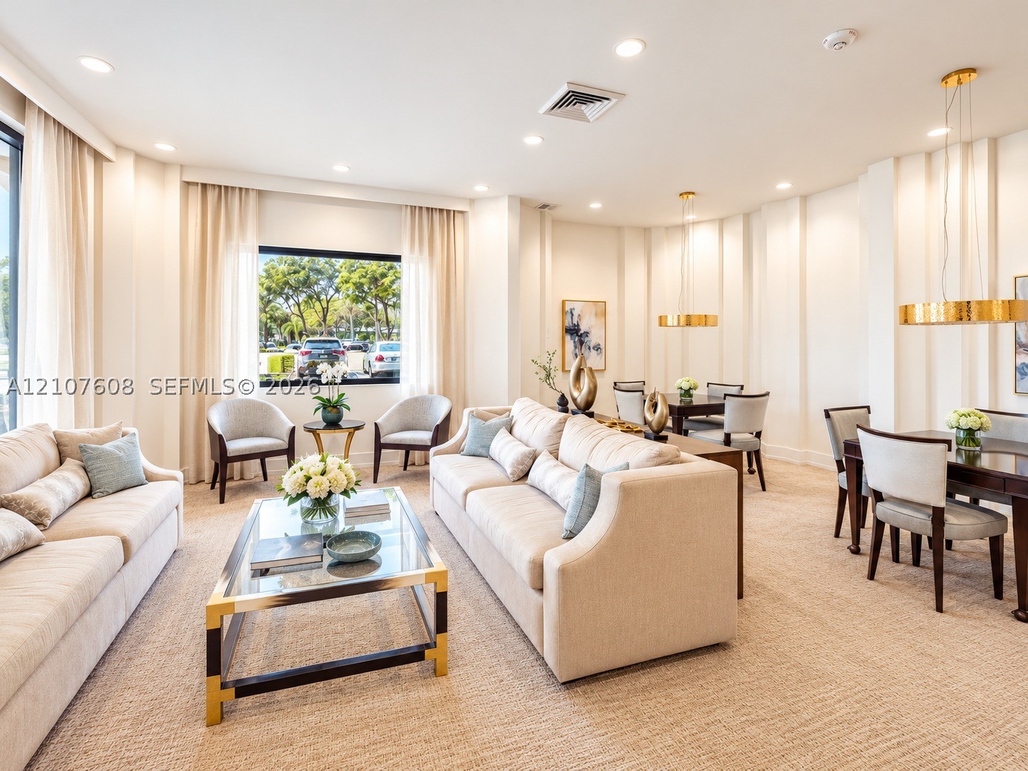 2000 S Ocean Blvd #12F, Lauderdale By The Sea FL 33062