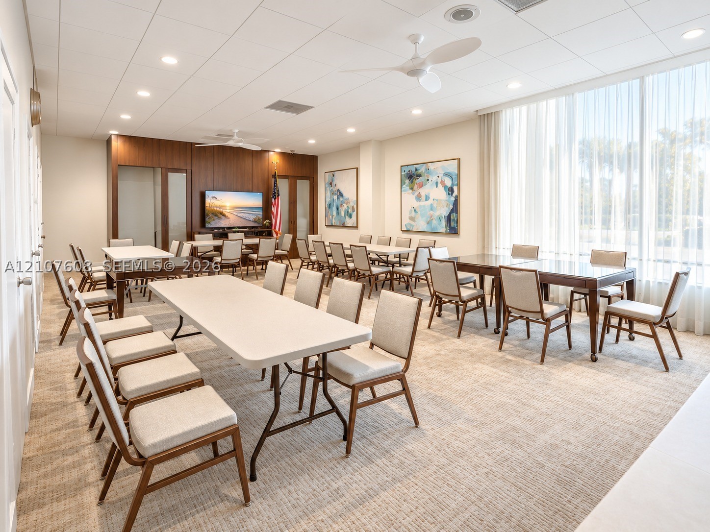 2000 S Ocean Blvd #12F, Lauderdale By The Sea FL 33062