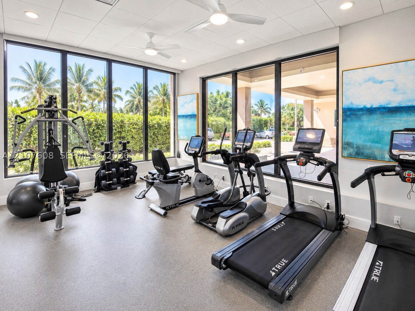 2000 S Ocean Blvd #12F, Lauderdale By The Sea FL 33062