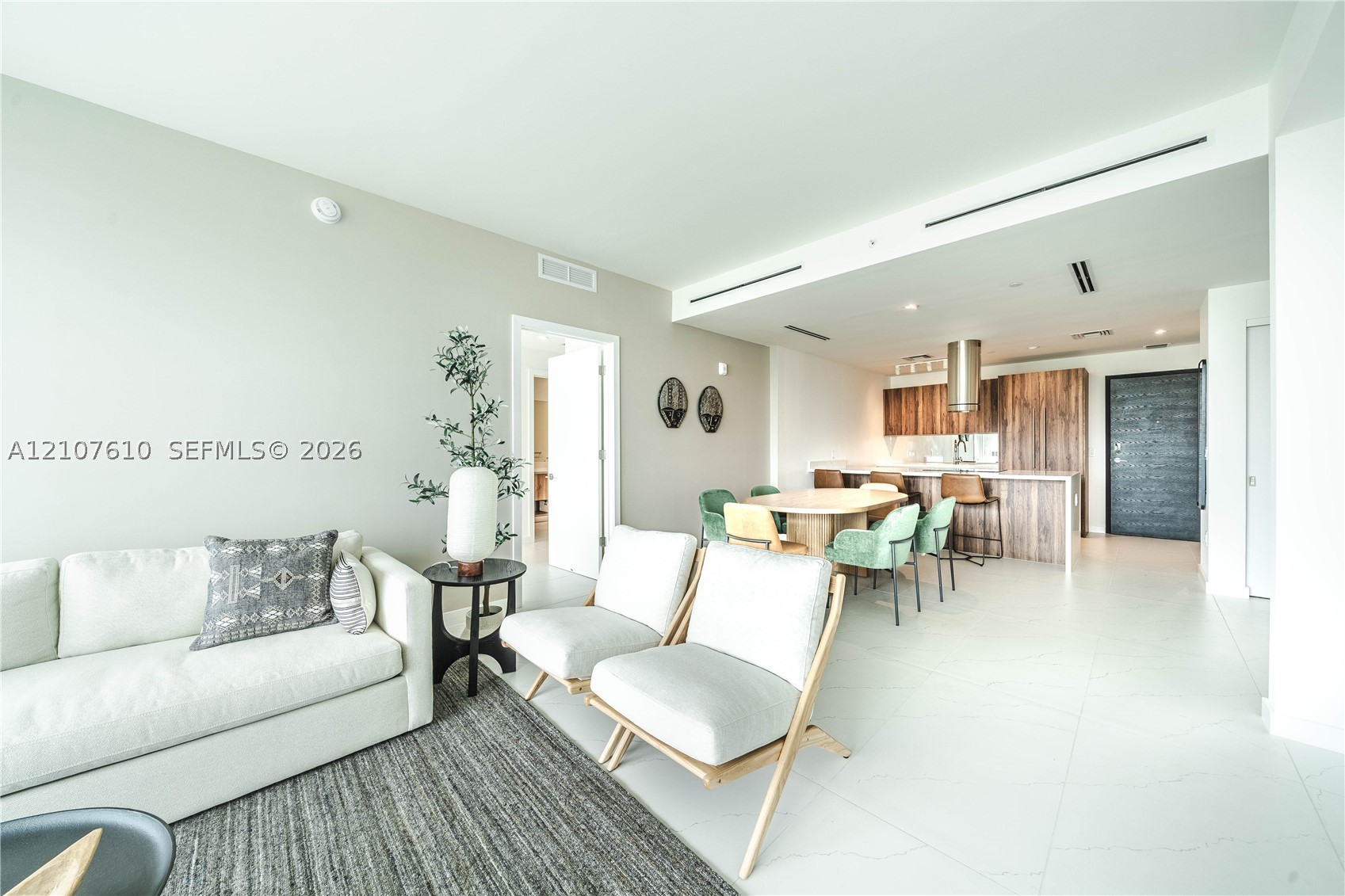 9901 W Bay Harbor Dr #705, Bay Harbor Islands FL 33154