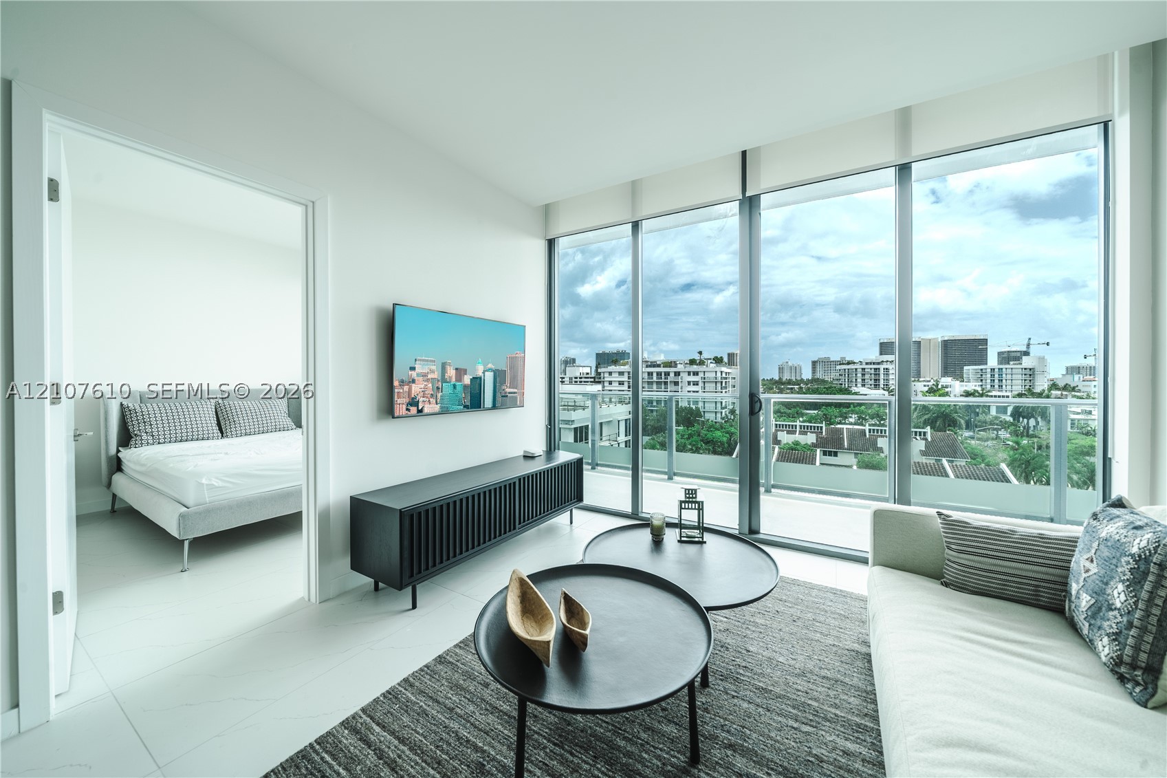 9901 W Bay Harbor Dr #705, Bay Harbor Islands FL 33154