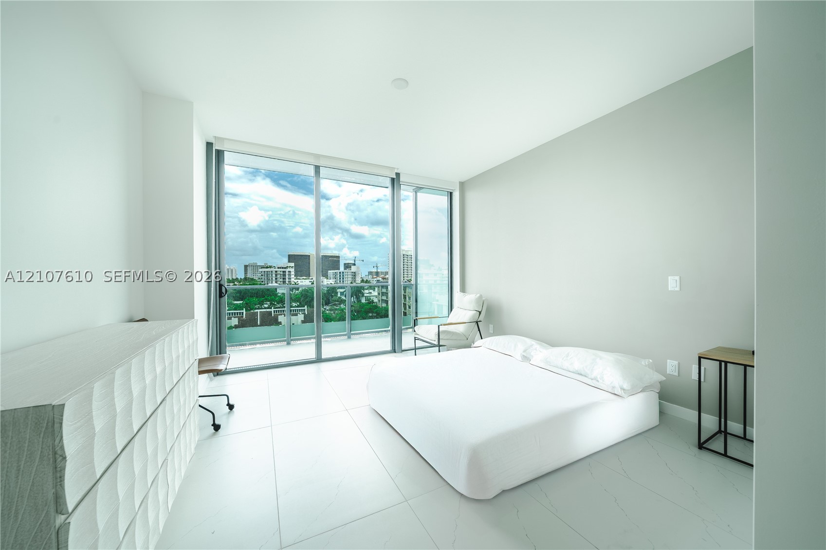 9901 W Bay Harbor Dr #705, Bay Harbor Islands FL 33154