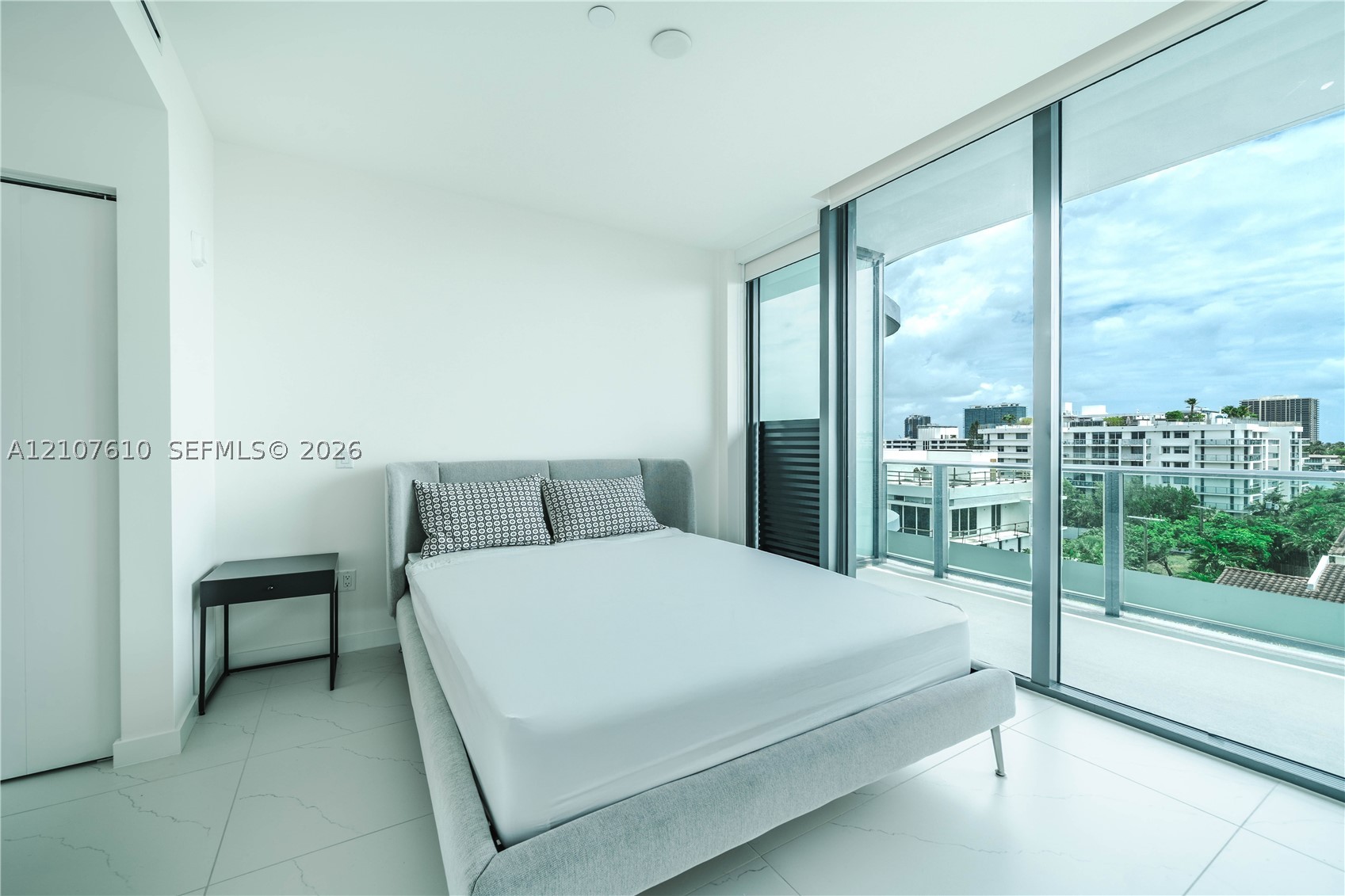 9901 W Bay Harbor Dr #705, Bay Harbor Islands FL 33154
