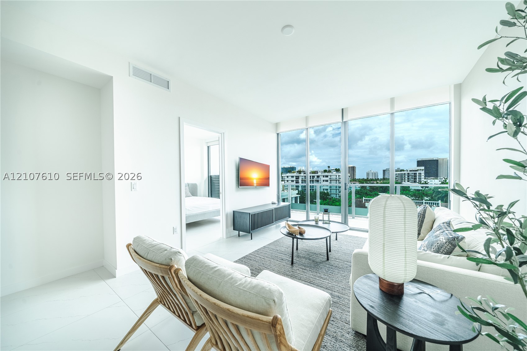 9901 W Bay Harbor Dr #705, Bay Harbor Islands FL 33154