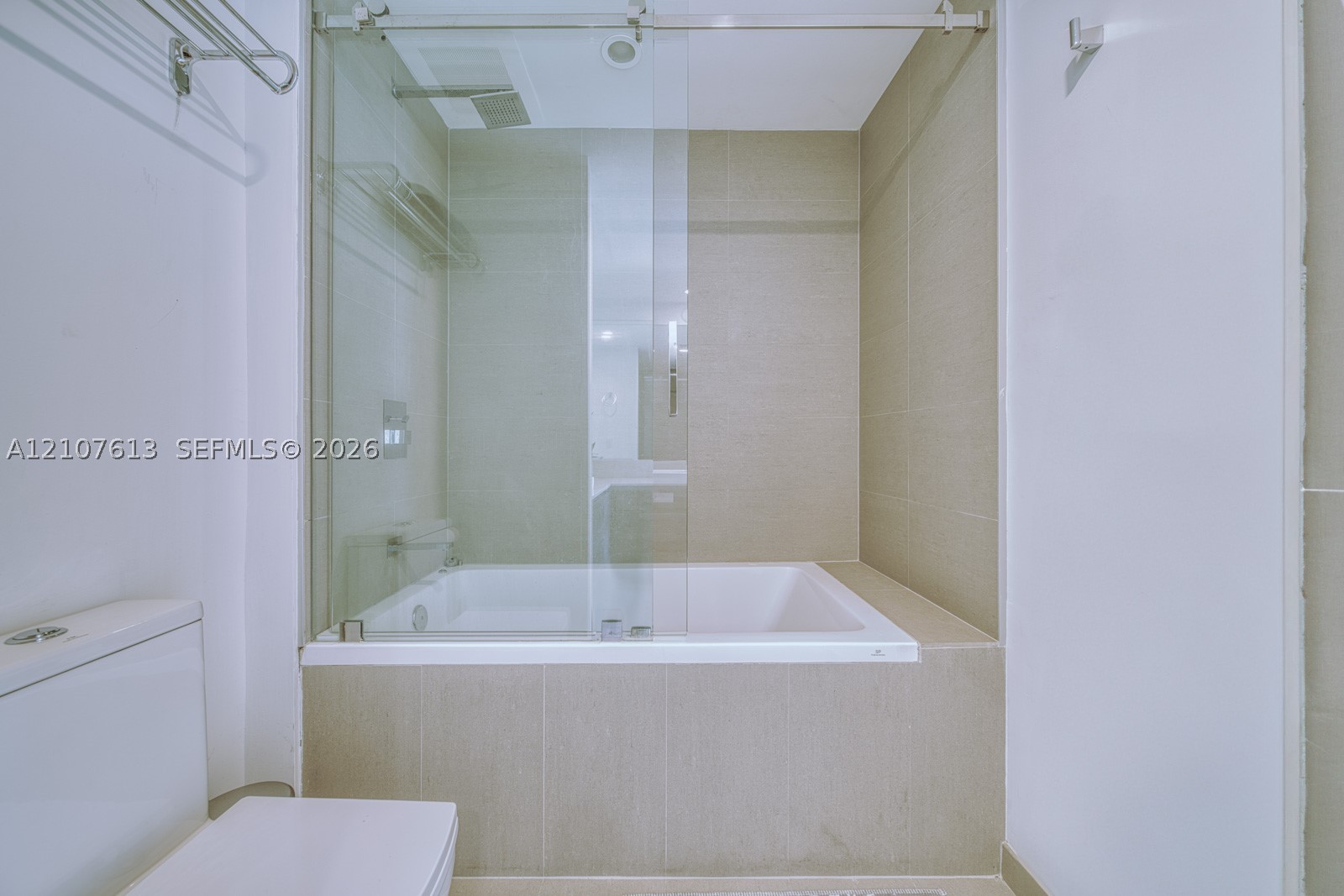 1080 Brickell Ave #3802, Miami FL 33131