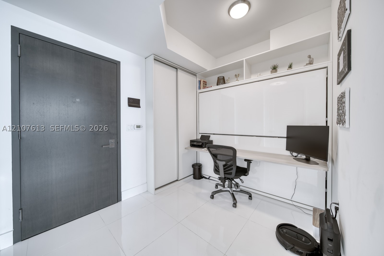 1080 Brickell Ave #3802, Miami FL 33131