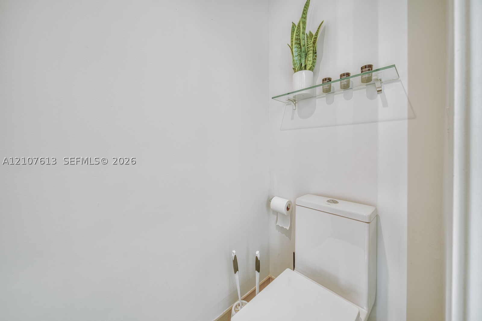 1080 Brickell Ave #3802, Miami FL 33131