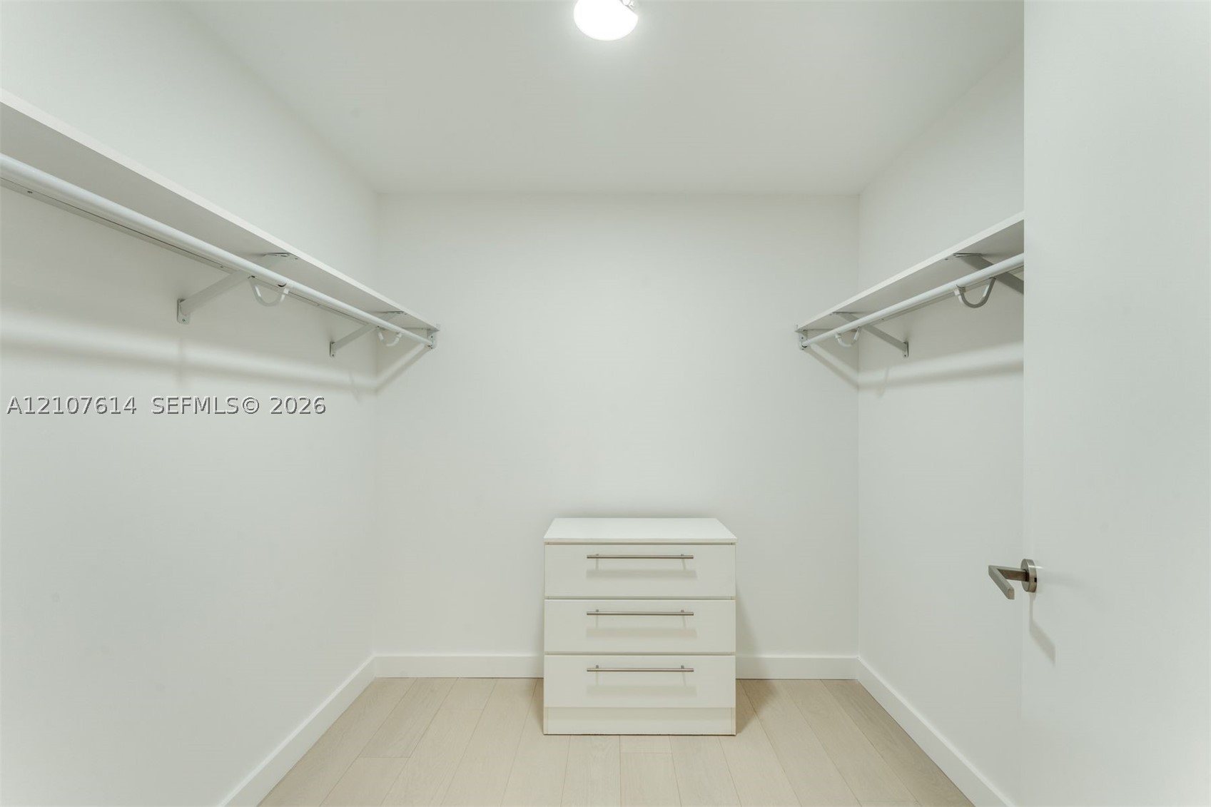 9201 E Bay Harbor Dr #501, Bay Harbor Islands FL 33154