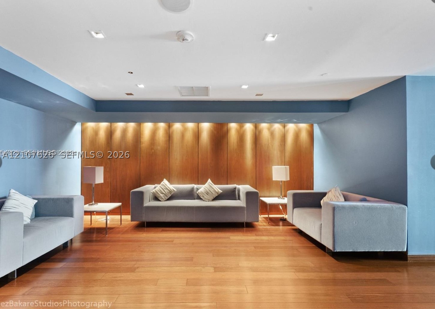 325 S Biscayne Blvd #1116, Miami FL 33131