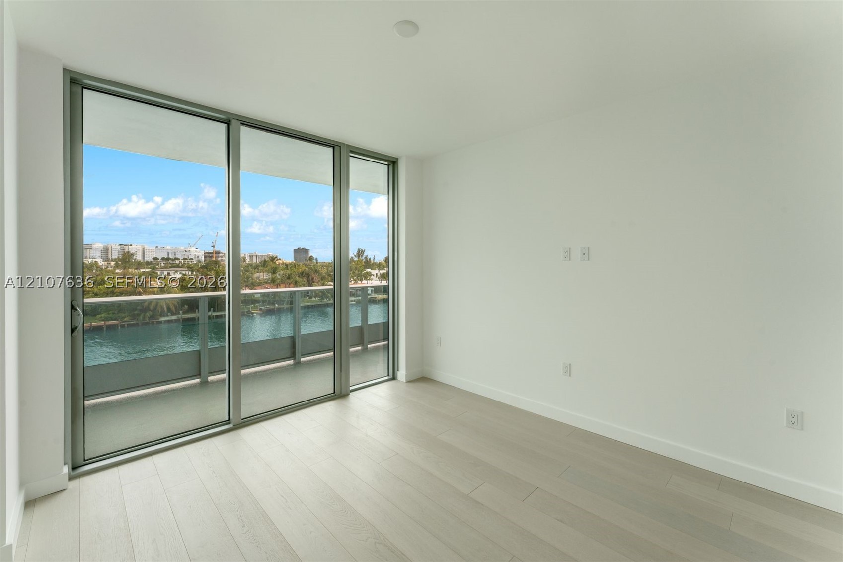 9201 E Bay Harbor Dr #501, Bay Harbor Islands FL 33154