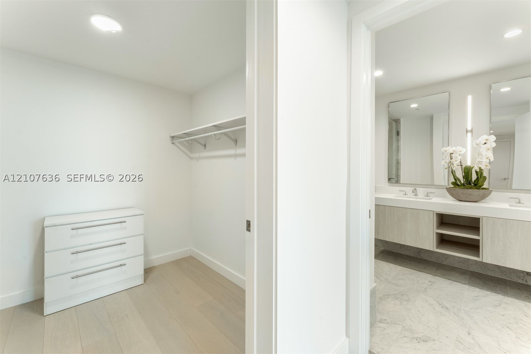 9201 E Bay Harbor Dr #501, Bay Harbor Islands FL 33154