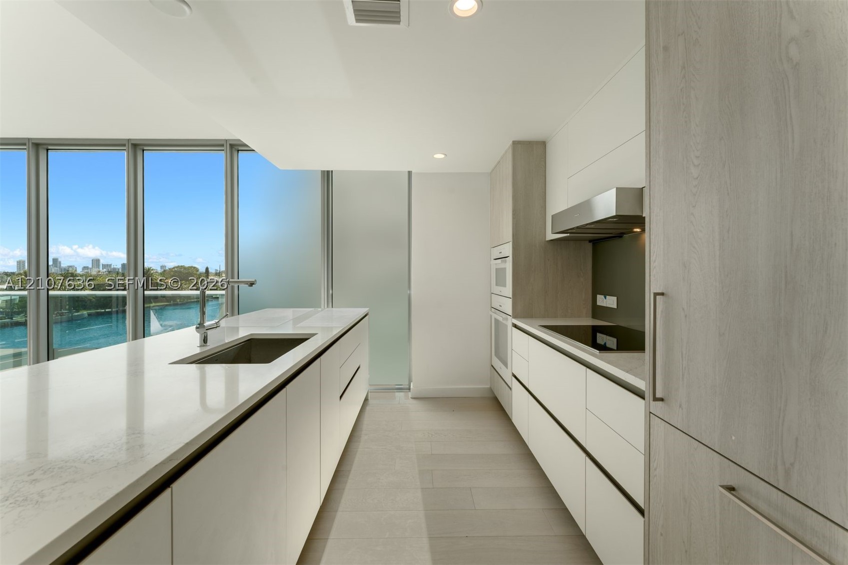 9201 E Bay Harbor Dr #501, Bay Harbor Islands FL 33154